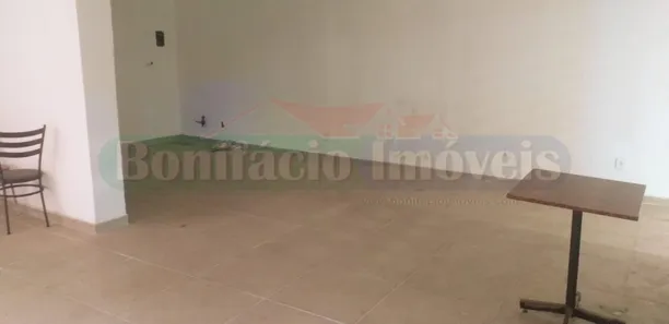 Loja / Salão / Ponto Comercial à venda, 38m² no Bacaxá (Bacaxá), Saquarema