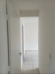 Apartamento com 2 Quartos à venda, 51m² no Centro, Belford Roxo