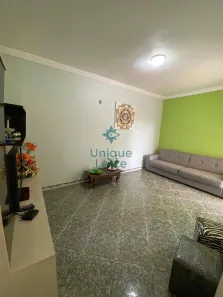 Casa com 2 Quartos à venda, 330m² no Vila Rica, Sabará