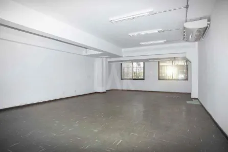 Conjunto Comercial / Sala à venda, 665m² no Vila da Serra, Nova Lima