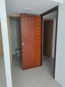 Conjunto Comercial / Sala para venda ou aluguel, 60m² no Centro, Lauro de Freitas