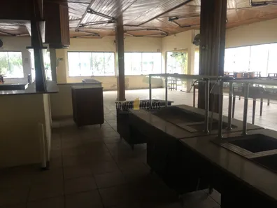 Loja / Salão / Ponto Comercial à venda, 450m² no Nova Vinhedo, Vinhedo