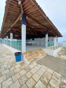 Apartamento com 3 Quartos à venda, 65m² no Nossa Senhora do Ó, Paulista