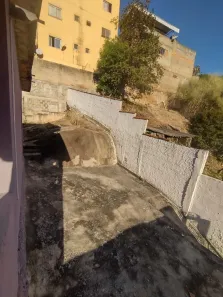 Casa com 3 Quartos à venda, 400m² no Nações Unidas, Sabará