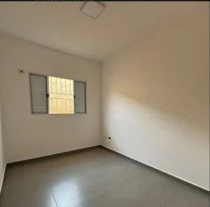 Sobrado com 3 Quartos à venda, 180m² no Vila Nova São Roque, São Roque