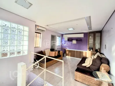 Cobertura com 2 Quartos à venda, 99m² no Centro, São Leopoldo