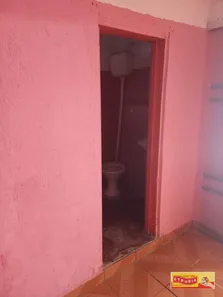 Sobrado com 4 Quartos à venda, 200m² no Jardim Ricardo, São Paulo