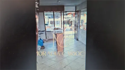 Loja / Salão / Ponto Comercial à venda, 70m² no Centro, Cabo Frio