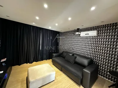 Sobrado com 4 Quartos para venda ou aluguel, 420m² no Cerâmica, São Caetano do Sul