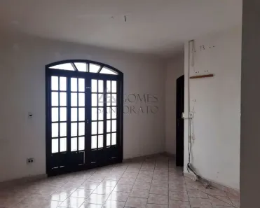 Sobrado com 3 Quartos à venda, 154m² no Jardim Primavera, Cosmópolis