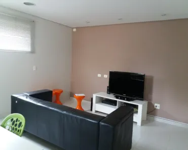 Imagem do imóvel