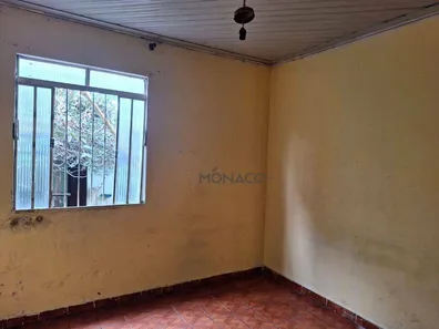 Casa com 2 Quartos à venda, 80m² no Leonor, Londrina