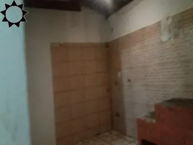 Casa com 5 Quartos à venda, 200m² no Jardim Europa, Vargem Grande Paulista