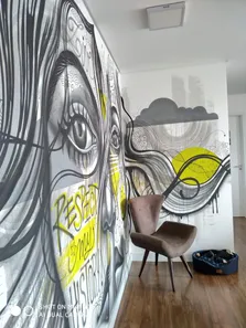 Cobertura com 1 Quarto à venda, 56m² no Jardim Consolação, Franca
