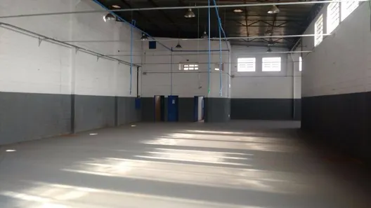 Galpão / Depósito / Armazém à venda, 1043m² no Jardim Arizona, Itatiba