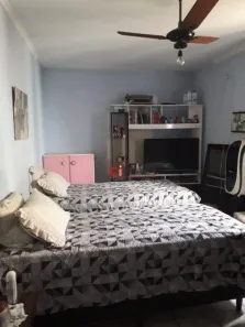 Casa com 2 Quartos à venda, 172m² no Vila Sao Jose, Jaguariúna