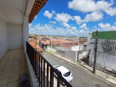 Casa com 4 Quartos à venda, 180m² no Rosa Elze, São Cristóvão