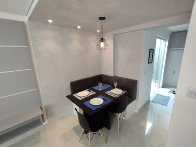 Casa de Condomínio com 2 Quartos à venda, 62m² no Casa Verde Alta, São Paulo