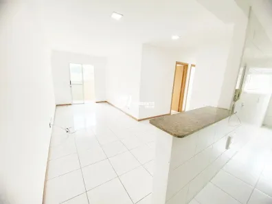 Apartamento com 3 Quartos à venda, 80m² no Centro, Nilópolis