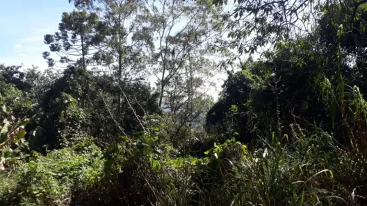 Terreno / Lote / Condomínio à venda, 33m² no Roseira, Mairiporã
