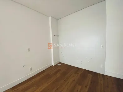 Apartamento com 1 Quarto para venda ou aluguel, 44m² no Monte Verde, Florianópolis