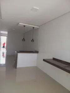 Casa com 2 Quartos à venda, 120m² no Jardim Suzano, Suzano