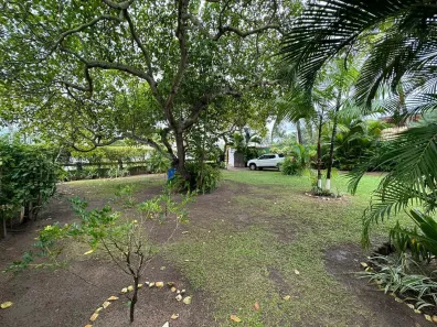 Casa com 6 Quartos à venda, 1320m² no Interlagos (Abrantes), Camaçari