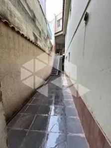 Casa com 3 Quartos à venda, 100m² no Jardim Cibele, São Paulo