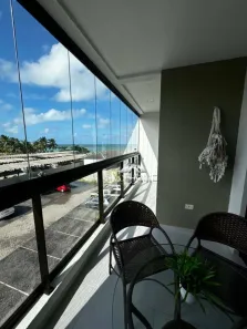 Apartamento com 2 Quartos à venda, 64m² no Maria Farinha, Paulista