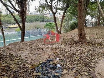 Terreno / Lote / Condomínio à venda, 900m² no Vila Mazzei, São Paulo