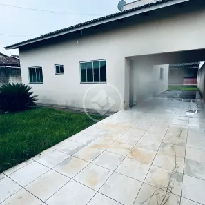 Casa com 3 Quartos à venda, 100m² no Jardim Nova Abadia, Abadia de Goiás