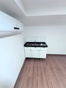 Kitnet com 1 Quarto para alugar, 25m² no Jardim Vinte e Cinco de Agosto, Duque de Caxias