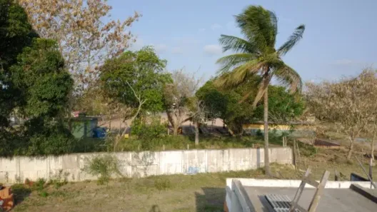 Casa Comercial com 3 Quartos para venda ou aluguel, 220m² no Ibitioca, Campos dos Goytacazes