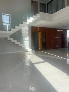 Casa de Condomínio com 4 Quartos à venda, 254m² no SIM, Feira de Santana