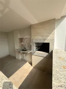 Casa de Condomínio com 3 Quartos à venda, 125m² no Retiro, Volta Redonda