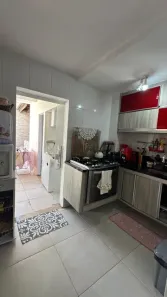 Casa de Condomínio com 3 Quartos à venda, 161m² no Centro, Camaçari