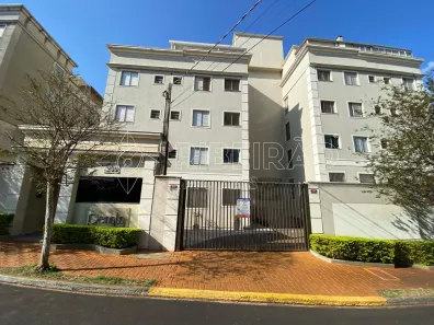 Apartamento com 2 Quartos à venda, 70m² no Presidente Médici, Ribeirão Preto