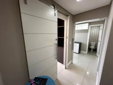 Conjunto Comercial / Sala à venda, 26m² no Caminho das Árvores, Salvador