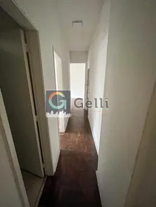 Apartamento com 1 Quarto à venda, 40m² no Valparaíso, Petrópolis
