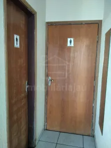 Loja / Salão / Ponto Comercial à venda, 162m² no Chácara Braz Miraglia, Jaú