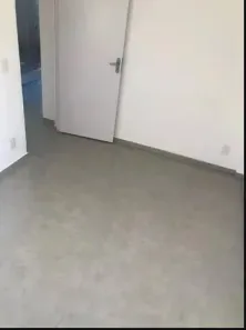 Apartamento com 2 Quartos à venda, 47m² no Chácaras Granja Pousada Del Rey, Santa Luzia