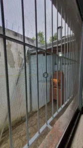 Sobrado com 2 Quartos para venda ou aluguel, 156m² no Vila Nova Cintra, Mogi das Cruzes