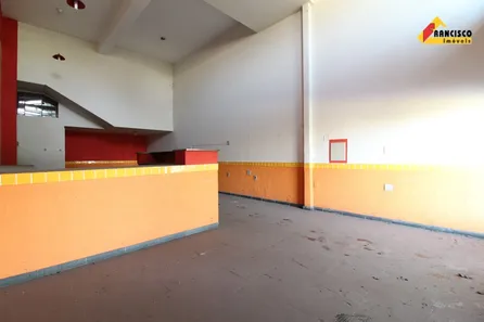 Loja / Salão / Ponto Comercial à venda, 75m² no Centro, Divinópolis