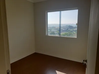 Apartamento com 2 Quartos à venda, 69m² no Eucaliptos, Fazenda Rio Grande