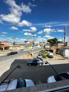 Loja / Salão / Ponto Comercial para alugar, 120m² no Parque Jardim Carioca, Campos dos Goytacazes