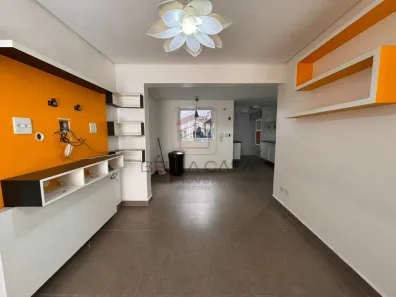Casa de Vila com 3 Quartos para alugar, 141m² no Mooca, São Paulo