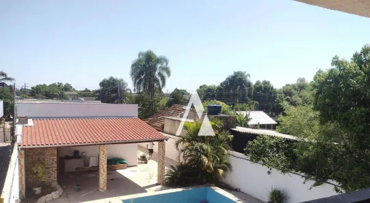 Sobrado com 2 Quartos à venda, 170m² no Niterói, Canoas