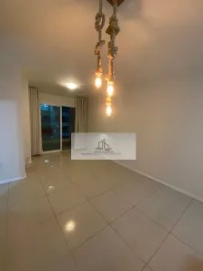Apartamento com 2 Quartos para alugar, 71m² no Centro, Campos dos Goytacazes