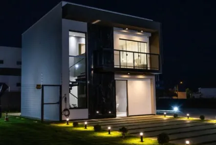 Casa de Condomínio com 3 Quartos à venda, 133m² no Candeias, Vitória da Conquista