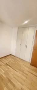 Apartamento com 3 Quartos para alugar, 88m² no Vila Leopoldina, São Paulo